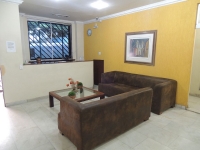 Paraná, PR, Curitiba, Aluguel temporada,  Alugue temporada, apartamentos para alugar, Casa para alugar,  alugar casas,  aluguel de temporada,  aluguel por temporada, alugar apartamento,  alugar casa, casas pra alugar,  casas alugar, casa alugar, casa temporada, aluguel para temporada,