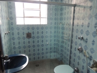 Paraná, PR, Curitiba, Aluguel temporada,  Alugue temporada, apartamentos para alugar, Casa para alugar,  alugar casas,  aluguel de temporada,  aluguel por temporada, alugar apartamento,  alugar casa, casas pra alugar,  casas alugar, casa alugar, casa temporada, aluguel para temporada,
