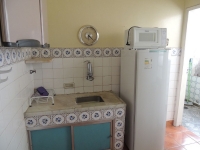 Paraná, PR, Curitiba, Aluguel temporada,  Alugue temporada, apartamentos para alugar, Casa para alugar,  alugar casas,  aluguel de temporada,  aluguel por temporada, alugar apartamento,  alugar casa, casas pra alugar,  casas alugar, casa alugar, casa temporada, aluguel para temporada,