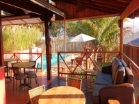 Espirito Santo, ES, Vitória, Aluguel temporada,  Alugue temporada, apartamentos para alugar, Casa para alugar,  alugar casas,  aluguel de temporada,  aluguel por temporada, alugar apartamento,  alugar casa, casas pra alugar,  casas alugar, casa alugar, casa temporada, aluguel para temporada,