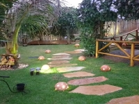 Espirito Santo, ES, Vitória, Aluguel temporada,  Alugue temporada, apartamentos para alugar, Casa para alugar,  alugar casas,  aluguel de temporada,  aluguel por temporada, alugar apartamento,  alugar casa, casas pra alugar,  casas alugar, casa alugar, casa temporada, aluguel para temporada,