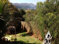 Espirito Santo, ES, Vitória, Aluguel temporada,  Alugue temporada, apartamentos para alugar, Casa para alugar,  alugar casas,  aluguel de temporada,  aluguel por temporada, alugar apartamento,  alugar casa, casas pra alugar,  casas alugar, casa alugar, casa temporada, aluguel para temporada,