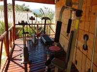 Espirito Santo, ES, Vitória, Aluguel temporada,  Alugue temporada, apartamentos para alugar, Casa para alugar,  alugar casas,  aluguel de temporada,  aluguel por temporada, alugar apartamento,  alugar casa, casas pra alugar,  casas alugar, casa alugar, casa temporada, aluguel para temporada,