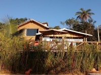 Espirito Santo, ES, Vitória, Aluguel temporada,  Alugue temporada, apartamentos para alugar, Casa para alugar,  alugar casas,  aluguel de temporada,  aluguel por temporada, alugar apartamento,  alugar casa, casas pra alugar,  casas alugar, casa alugar, casa temporada, aluguel para temporada,
