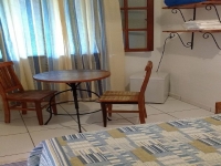 Espirito Santo, ES, Vitória, Aluguel temporada,  Alugue temporada, apartamentos para alugar, Casa para alugar,  alugar casas,  aluguel de temporada,  aluguel por temporada, alugar apartamento,  alugar casa, casas pra alugar,  casas alugar, casa alugar, casa temporada, aluguel para temporada,