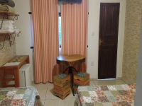 Espirito Santo, ES, Vitória, Aluguel temporada,  Alugue temporada, apartamentos para alugar, Casa para alugar,  alugar casas,  aluguel de temporada,  aluguel por temporada, alugar apartamento,  alugar casa, casas pra alugar,  casas alugar, casa alugar, casa temporada, aluguel para temporada,