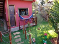 Espirito Santo, ES, Vitória, Aluguel temporada,  Alugue temporada, apartamentos para alugar, Casa para alugar,  alugar casas,  aluguel de temporada,  aluguel por temporada, alugar apartamento,  alugar casa, casas pra alugar,  casas alugar, casa alugar, casa temporada, aluguel para temporada,