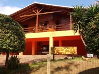 Espirito Santo, ES, Vitória, Aluguel temporada,  Alugue temporada, apartamentos para alugar, Casa para alugar,  alugar casas,  aluguel de temporada,  aluguel por temporada, alugar apartamento,  alugar casa, casas pra alugar,  casas alugar, casa alugar, casa temporada, aluguel para temporada,