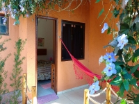 Espirito Santo, ES, Vitória, Aluguel temporada,  Alugue temporada, apartamentos para alugar, Casa para alugar,  alugar casas,  aluguel de temporada,  aluguel por temporada, alugar apartamento,  alugar casa, casas pra alugar,  casas alugar, casa alugar, casa temporada, aluguel para temporada,