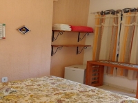 Espirito Santo, ES, Vitória, Aluguel temporada,  Alugue temporada, apartamentos para alugar, Casa para alugar,  alugar casas,  aluguel de temporada,  aluguel por temporada, alugar apartamento,  alugar casa, casas pra alugar,  casas alugar, casa alugar, casa temporada, aluguel para temporada,