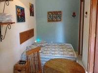 Espirito Santo, ES, Vitória, Aluguel temporada,  Alugue temporada, apartamentos para alugar, Casa para alugar,  alugar casas,  aluguel de temporada,  aluguel por temporada, alugar apartamento,  alugar casa, casas pra alugar,  casas alugar, casa alugar, casa temporada, aluguel para temporada,