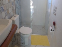 Espirito Santo, ES, Vitória, Aluguel temporada,  Alugue temporada, apartamentos para alugar, Casa para alugar,  alugar casas,  aluguel de temporada,  aluguel por temporada, alugar apartamento,  alugar casa, casas pra alugar,  casas alugar, casa alugar, casa temporada, aluguel para temporada,