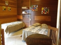 Espirito Santo, ES, Vitória, Aluguel temporada,  Alugue temporada, apartamentos para alugar, Casa para alugar,  alugar casas,  aluguel de temporada,  aluguel por temporada, alugar apartamento,  alugar casa, casas pra alugar,  casas alugar, casa alugar, casa temporada, aluguel para temporada,