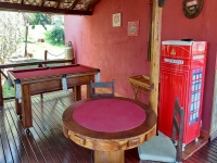 Espirito Santo, ES, Vitória, Aluguel temporada,  Alugue temporada, apartamentos para alugar, Casa para alugar,  alugar casas,  aluguel de temporada,  aluguel por temporada, alugar apartamento,  alugar casa, casas pra alugar,  casas alugar, casa alugar, casa temporada, aluguel para temporada,