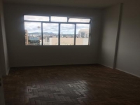 Minas Gerais, MG, Belo Horizonte, Aluguel temporada,  Alugue temporada, apartamentos para alugar, Casa para alugar,  alugar casas,  aluguel de temporada,  aluguel por temporada, alugar apartamento,  alugar casa, casas pra alugar,  casas alugar, casa alugar, casa temporada, aluguel para temporada,