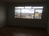 Rio Grande do Norte, RN, Natal, Aluguel temporada,  Alugue temporada, apartamentos para alugar, Casa para alugar,  alugar casas,  aluguel de temporada,  aluguel por temporada, alugar apartamento,  alugar casa, casas pra alugar,  casas alugar, casa alugar, casa temporada, aluguel para temporada,