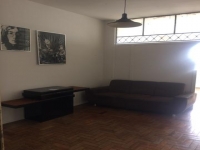 Rio Grande do Norte, RN, Natal, Aluguel temporada,  Alugue temporada, apartamentos para alugar, Casa para alugar,  alugar casas,  aluguel de temporada,  aluguel por temporada, alugar apartamento,  alugar casa, casas pra alugar,  casas alugar, casa alugar, casa temporada, aluguel para temporada,