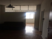 Rio Grande do Norte, RN, Natal, Aluguel temporada,  Alugue temporada, apartamentos para alugar, Casa para alugar,  alugar casas,  aluguel de temporada,  aluguel por temporada, alugar apartamento,  alugar casa, casas pra alugar,  casas alugar, casa alugar, casa temporada, aluguel para temporada,