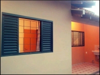 Goias, GO, Goiania, Aluguel temporada,  Alugue temporada, apartamentos para alugar, Casa para alugar,  alugar casas,  aluguel de temporada,  aluguel por temporada, alugar apartamento,  alugar casa, casas pra alugar,  casas alugar, casa alugar, casa temporada, aluguel para temporada,