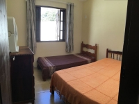 Paraná, PR, Curitiba, Aluguel temporada,  Alugue temporada, apartamentos para alugar, Casa para alugar,  alugar casas,  aluguel de temporada,  aluguel por temporada, alugar apartamento,  alugar casa, casas pra alugar,  casas alugar, casa alugar, casa temporada, aluguel para temporada,
