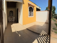 Paraná, PR, Curitiba, Aluguel temporada,  Alugue temporada, apartamentos para alugar, Casa para alugar,  alugar casas,  aluguel de temporada,  aluguel por temporada, alugar apartamento,  alugar casa, casas pra alugar,  casas alugar, casa alugar, casa temporada, aluguel para temporada,