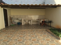 Paraná, PR, Curitiba, Aluguel temporada,  Alugue temporada, apartamentos para alugar, Casa para alugar,  alugar casas,  aluguel de temporada,  aluguel por temporada, alugar apartamento,  alugar casa, casas pra alugar,  casas alugar, casa alugar, casa temporada, aluguel para temporada,