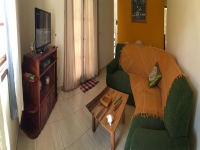 Paraná, PR, Curitiba, Aluguel temporada,  Alugue temporada, apartamentos para alugar, Casa para alugar,  alugar casas,  aluguel de temporada,  aluguel por temporada, alugar apartamento,  alugar casa, casas pra alugar,  casas alugar, casa alugar, casa temporada, aluguel para temporada,