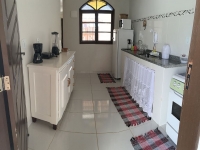 Paraná, PR, Curitiba, Aluguel temporada,  Alugue temporada, apartamentos para alugar, Casa para alugar,  alugar casas,  aluguel de temporada,  aluguel por temporada, alugar apartamento,  alugar casa, casas pra alugar,  casas alugar, casa alugar, casa temporada, aluguel para temporada,