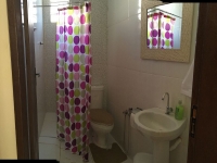 Paraná, PR, Curitiba, Aluguel temporada,  Alugue temporada, apartamentos para alugar, Casa para alugar,  alugar casas,  aluguel de temporada,  aluguel por temporada, alugar apartamento,  alugar casa, casas pra alugar,  casas alugar, casa alugar, casa temporada, aluguel para temporada,