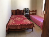 Paraná, PR, Curitiba, Aluguel temporada,  Alugue temporada, apartamentos para alugar, Casa para alugar,  alugar casas,  aluguel de temporada,  aluguel por temporada, alugar apartamento,  alugar casa, casas pra alugar,  casas alugar, casa alugar, casa temporada, aluguel para temporada,