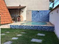 Para, PA, Belem, Aluguel temporada,  Alugue temporada, apartamentos para alugar, Casa para alugar,  alugar casas,  aluguel de temporada,  aluguel por temporada, alugar apartamento,  alugar casa, casas pra alugar,  casas alugar, casa alugar, casa temporada, aluguel para temporada,