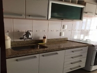 Para, PA, Belem, Aluguel temporada,  Alugue temporada, apartamentos para alugar, Casa para alugar,  alugar casas,  aluguel de temporada,  aluguel por temporada, alugar apartamento,  alugar casa, casas pra alugar,  casas alugar, casa alugar, casa temporada, aluguel para temporada,
