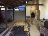 Para, PA, Belem, Aluguel temporada,  Alugue temporada, apartamentos para alugar, Casa para alugar,  alugar casas,  aluguel de temporada,  aluguel por temporada, alugar apartamento,  alugar casa, casas pra alugar,  casas alugar, casa alugar, casa temporada, aluguel para temporada,