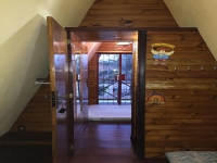 Para, PA, Belem, Aluguel temporada,  Alugue temporada, apartamentos para alugar, Casa para alugar,  alugar casas,  aluguel de temporada,  aluguel por temporada, alugar apartamento,  alugar casa, casas pra alugar,  casas alugar, casa alugar, casa temporada, aluguel para temporada,