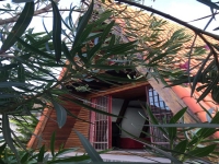 Para, PA, Belem, Aluguel temporada,  Alugue temporada, apartamentos para alugar, Casa para alugar,  alugar casas,  aluguel de temporada,  aluguel por temporada, alugar apartamento,  alugar casa, casas pra alugar,  casas alugar, casa alugar, casa temporada, aluguel para temporada,