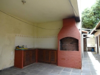 Paraná, PR, Curitiba, Aluguel temporada,  Alugue temporada, apartamentos para alugar, Casa para alugar,  alugar casas,  aluguel de temporada,  aluguel por temporada, alugar apartamento,  alugar casa, casas pra alugar,  casas alugar, casa alugar, casa temporada, aluguel para temporada,