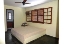 Paraná, PR, Curitiba, Aluguel temporada,  Alugue temporada, apartamentos para alugar, Casa para alugar,  alugar casas,  aluguel de temporada,  aluguel por temporada, alugar apartamento,  alugar casa, casas pra alugar,  casas alugar, casa alugar, casa temporada, aluguel para temporada,