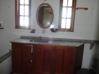 Paraná, PR, Curitiba, Aluguel temporada,  Alugue temporada, apartamentos para alugar, Casa para alugar,  alugar casas,  aluguel de temporada,  aluguel por temporada, alugar apartamento,  alugar casa, casas pra alugar,  casas alugar, casa alugar, casa temporada, aluguel para temporada,
