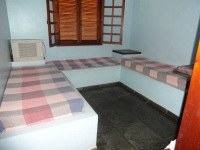 Paraná, PR, Curitiba, Aluguel temporada,  Alugue temporada, apartamentos para alugar, Casa para alugar,  alugar casas,  aluguel de temporada,  aluguel por temporada, alugar apartamento,  alugar casa, casas pra alugar,  casas alugar, casa alugar, casa temporada, aluguel para temporada,