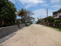 Paraná, PR, Curitiba, Aluguel temporada,  Alugue temporada, apartamentos para alugar, Casa para alugar,  alugar casas,  aluguel de temporada,  aluguel por temporada, alugar apartamento,  alugar casa, casas pra alugar,  casas alugar, casa alugar, casa temporada, aluguel para temporada,