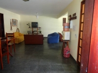 Paraná, PR, Curitiba, Aluguel temporada,  Alugue temporada, apartamentos para alugar, Casa para alugar,  alugar casas,  aluguel de temporada,  aluguel por temporada, alugar apartamento,  alugar casa, casas pra alugar,  casas alugar, casa alugar, casa temporada, aluguel para temporada,