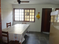 Paraná, PR, Curitiba, Aluguel temporada,  Alugue temporada, apartamentos para alugar, Casa para alugar,  alugar casas,  aluguel de temporada,  aluguel por temporada, alugar apartamento,  alugar casa, casas pra alugar,  casas alugar, casa alugar, casa temporada, aluguel para temporada,