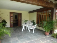 Paraná, PR, Curitiba, Aluguel temporada,  Alugue temporada, apartamentos para alugar, Casa para alugar,  alugar casas,  aluguel de temporada,  aluguel por temporada, alugar apartamento,  alugar casa, casas pra alugar,  casas alugar, casa alugar, casa temporada, aluguel para temporada,