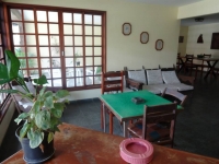 Paraná, PR, Curitiba, Aluguel temporada,  Alugue temporada, apartamentos para alugar, Casa para alugar,  alugar casas,  aluguel de temporada,  aluguel por temporada, alugar apartamento,  alugar casa, casas pra alugar,  casas alugar, casa alugar, casa temporada, aluguel para temporada,