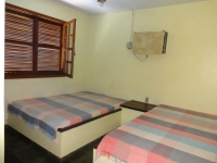 Paraná, PR, Curitiba, Aluguel temporada,  Alugue temporada, apartamentos para alugar, Casa para alugar,  alugar casas,  aluguel de temporada,  aluguel por temporada, alugar apartamento,  alugar casa, casas pra alugar,  casas alugar, casa alugar, casa temporada, aluguel para temporada,