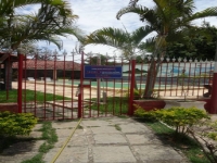 Paraná, PR, Curitiba, Aluguel temporada,  Alugue temporada, apartamentos para alugar, Casa para alugar,  alugar casas,  aluguel de temporada,  aluguel por temporada, alugar apartamento,  alugar casa, casas pra alugar,  casas alugar, casa alugar, casa temporada, aluguel para temporada,