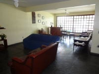 Paraná, PR, Curitiba, Aluguel temporada,  Alugue temporada, apartamentos para alugar, Casa para alugar,  alugar casas,  aluguel de temporada,  aluguel por temporada, alugar apartamento,  alugar casa, casas pra alugar,  casas alugar, casa alugar, casa temporada, aluguel para temporada,