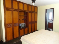 Paraná, PR, Curitiba, Aluguel temporada,  Alugue temporada, apartamentos para alugar, Casa para alugar,  alugar casas,  aluguel de temporada,  aluguel por temporada, alugar apartamento,  alugar casa, casas pra alugar,  casas alugar, casa alugar, casa temporada, aluguel para temporada,