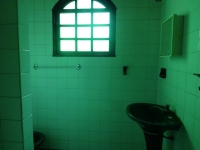Paraná, PR, Curitiba, Aluguel temporada,  Alugue temporada, apartamentos para alugar, Casa para alugar,  alugar casas,  aluguel de temporada,  aluguel por temporada, alugar apartamento,  alugar casa, casas pra alugar,  casas alugar, casa alugar, casa temporada, aluguel para temporada,
