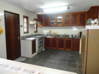 Paraná, PR, Curitiba, Aluguel temporada,  Alugue temporada, apartamentos para alugar, Casa para alugar,  alugar casas,  aluguel de temporada,  aluguel por temporada, alugar apartamento,  alugar casa, casas pra alugar,  casas alugar, casa alugar, casa temporada, aluguel para temporada,